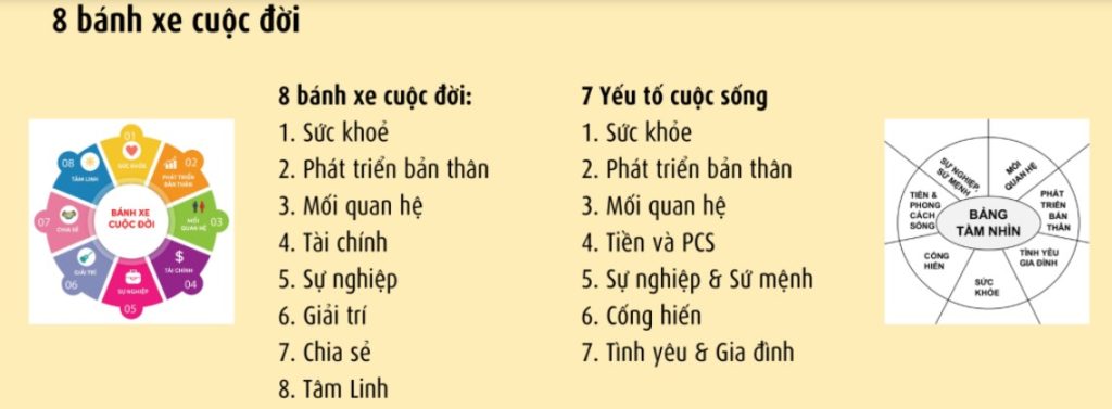 8-banh-xe