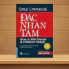 Đắc Nhân Tâm